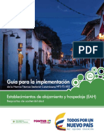 Guia de implementación de la NTS-TS 002. Establecimientos de Alojamiento y Hospedaje.pdf