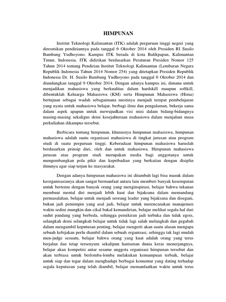Essay Writing Services for Every Student - X Essays