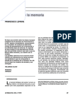 Memoria Antigua 3518-11179-1-PB PDF