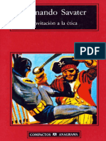 2564 PDF