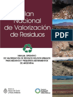 manual_valorizacion_residuos.pdf