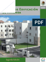 Codigo Edificacion Vivienda MX.pdf