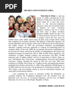 A new history of india stanley wolpert pdf
