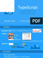 CON1861-TypeScript-for-Java-Developers.pdf