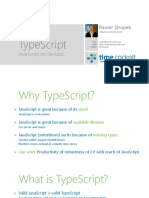 TypeScript Intro.pdf