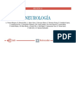 12. Neurologia.pdf