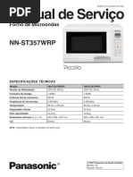 MS_NN-ST357WRPH-K.pdf