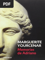 Memorias de Adriano - Marguerite Yourcenar.pdf