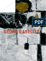 baselitz-.pdf