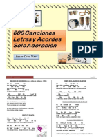 600coleccindeadoracin 150718053131 Lva1 App6892 PDF