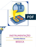 B.instrumentação -CAP_ ETPC - Rev