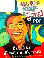 1 All you need is love.pdf