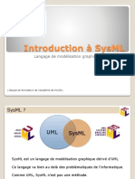6-_un_exemple_de_SysML.pptx