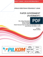 SKPL Paverment Fix