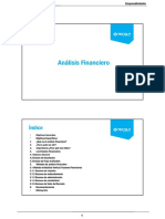 Texto5 PDF