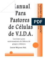 118050459-Manual-Para-Pastores-de-Celula(1).pdf