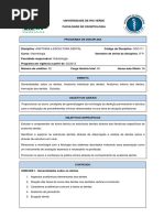 ODO111 - Anatomia e Escultura Dental.pdf