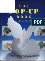 Popupbook - PDF - Salim