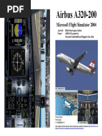 FS2004 A320-200 Ap4 PDF