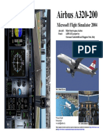 FS2004 A320-200 Ap4 PDF