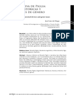 De Diego José Luis La narrativa de Piglia.pdf