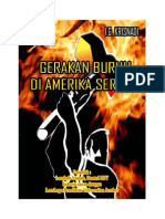 9gerakan Buruh Di Amerika Serikat