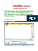 Hướng dẫn sử dụng phần mềm Packet Tracer.doc