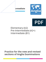 New-SectionsElem-Interpractice.pdf