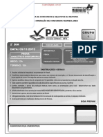 paes-2016-prova-discursiva-grupo-1.pdf