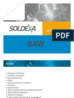 ARCO SUMERGIDO - SAW- CTSOL.pdf