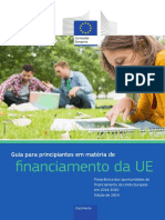 GuiaPrincipiantesFinanciamentoUE.pdf