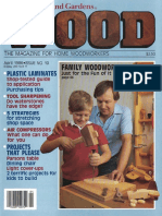 wood_magazine_010_1986.pdf