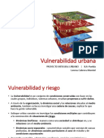 5_Riesgos_vulnerabilidad