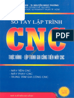 So Tay Lap Trinh CNC 1326637472 PDF