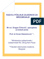 Priprema-Pcela-Za-Medobranje.pdf