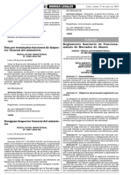 REGLAMENTO SANITARIO DE FUNCIONAMIENTO DE MERCADOS DE ABASTO.pdf