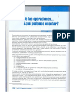 18 - Rodriguez Rava BDe Las Operaciones PDF