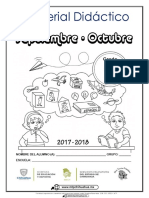 1o MD Sept-Oct 17-18 PDF