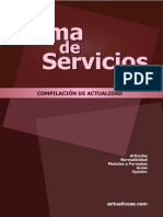 Prima de Servicios 25_06_2013.pdf