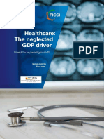 Healthcare-the-neglected-GDP-driver-2015.pdf