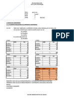 Memoria de calculo.xlsx