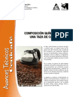 Composición quimica de una taza de cafe.pdf