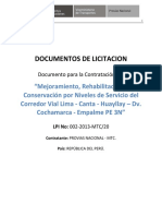 Documentos de licitacion LPI0002.pdf