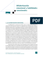 Tema 4 - Alfabetización emocional y habilidades emocionales..pdf