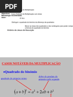 casosnotaveis.ppt