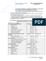 NOTA CONSFATUIRI 2016 .docx