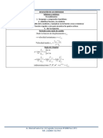 aplicacion de las derivadas.docx
