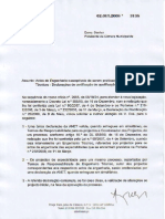 Ofício_Câmaras_Out2008.pdf