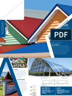 Aluzinc Estrella - Especificaciones PDF