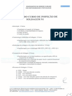 EMENTA CURSO DE INSPEÇÃO DE SOLDA.pdf